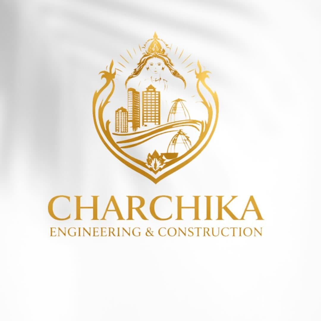 Charchika Construction